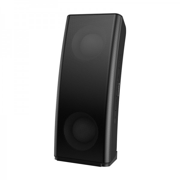 Baseus Encok E08 Bluetooth Hoparlör