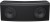 Baseus Encok E08 Bluetooth Hoparlör