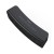 Baseus Encok E08 Bluetooth Hoparlör