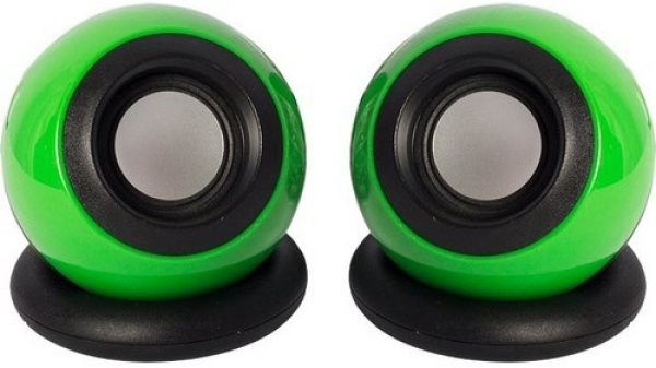Magicvoice D-08L Hoparlör