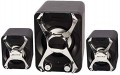 Magıcvoice FT-X2.1 resim