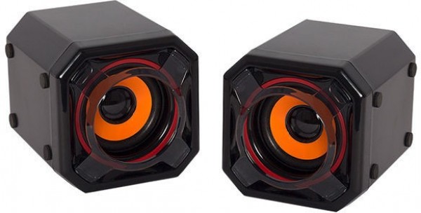 Magicvoice Magıcvoice A8 Hoparlör
