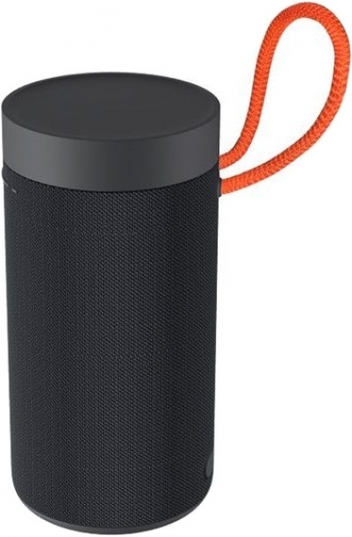 Xiaomi Mi Outdoor Bluetooth 5.0 Speaker Bluetooth Hoparlör