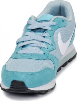 Nike MD Runner 2 Kadın Spor Ayakkabı