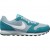 Nike MD Runner 2 Kadın Spor Ayakkabı