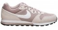 Nike MD Runner 2 (749869-201) Kadın Spor Ayakkabı