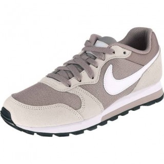 Nike MD Runner 2 Kadın Spor Ayakkabı