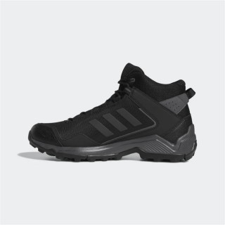 Adidas Terrex Eastraıl Mid GTX Erkek Ayakkabı