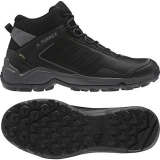 Adidas Terrex Eastraıl Mid GTX Erkek Ayakkabı