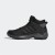 Adidas Terrex Eastraıl Mid GTX Erkek Ayakkabı