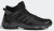 Adidas Terrex Eastraıl Mid GTX Erkek Ayakkabı
