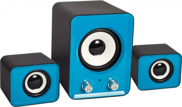 Magicvoice FT-202 Hoparlör