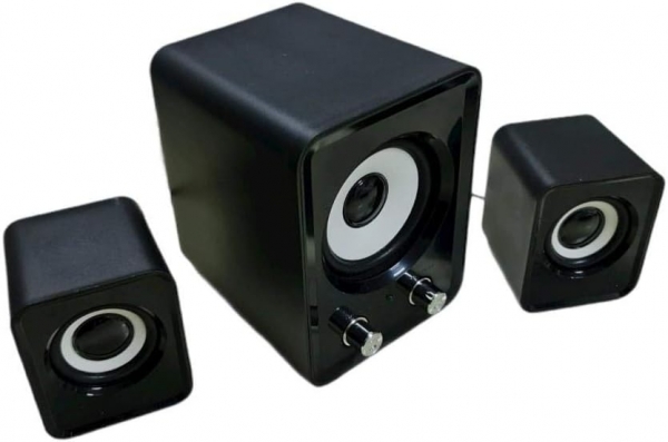 Magicvoice FT-202 Hoparlör