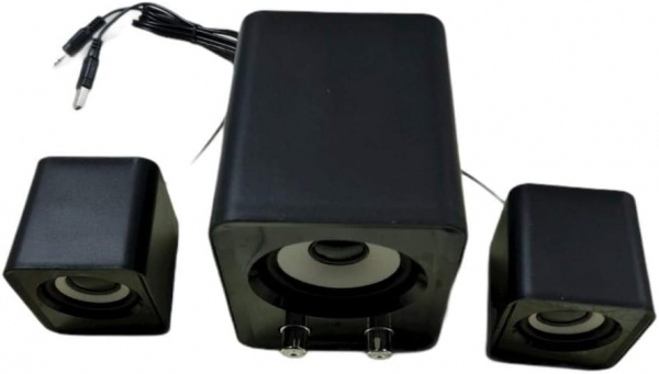 Magicvoice FT-202 Hoparlör