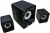Magicvoice FT-202 Hoparlör