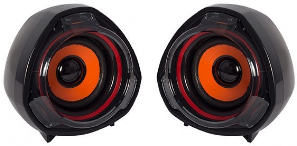 Magicvoice A7 Hoparlör
