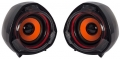 Magicvoice A7 resim