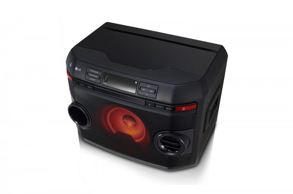 LG XBoom OL45 Müzik Sistemi