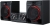 LG X Boom CL65 Müzik Sistemi