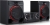 LG X Boom CL65 Müzik Sistemi
