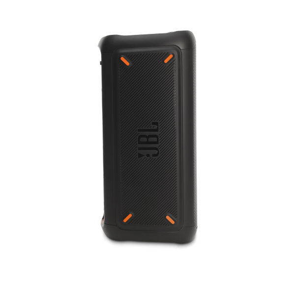 JBL PartyBox 200 Müzik Sistemi