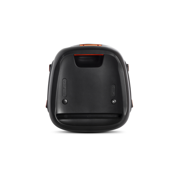 JBL PartyBox 200 Müzik Sistemi