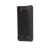 JBL PartyBox 200 Müzik Sistemi