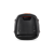 JBL PartyBox 200 Müzik Sistemi