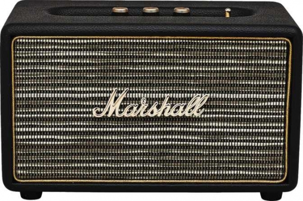 Marshall Acton Bluetooth Hoparlör