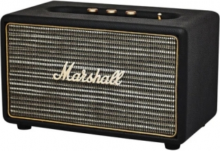 Marshall Acton Bluetooth Hoparlör