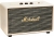 Marshall Acton Bluetooth Hoparlör