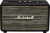 Marshall Acton Bluetooth Hoparlör