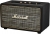 Marshall Acton Bluetooth Hoparlör