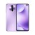 Xiaomi Redmi K30 5G