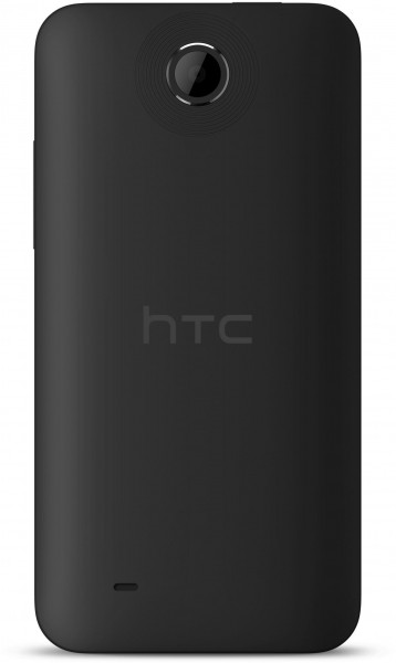 HTC Desire 300