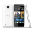 HTC Desire 300