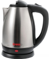 Kress Kaiser KSI-102 resim