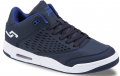 Jump 19629 Unisex Spor Ayakkabı