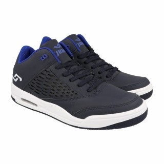 Jump 19629 Unisex Spor Ayakkabı