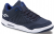 Jump 19629 Unisex Spor Ayakkabı