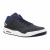 Jump 19629 Unisex Spor Ayakkabı