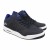 Jump 19629 Unisex Spor Ayakkabı