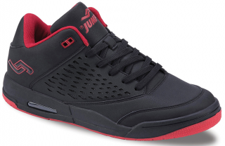 Jump 19629 Unisex Spor Ayakkabı