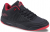 Jump 19629 Unisex Spor Ayakkabı