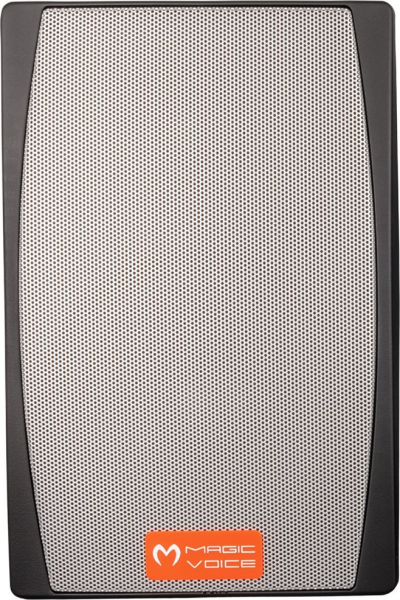 Magicvoice MV-24 Hoparlör