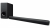 Yamaha YAS-209 Soundbar