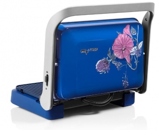 Arzum AR2040 Beymen Club Tost Makinesi