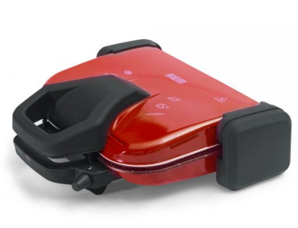 Sem Asude SC-220 Tost Makinesi
