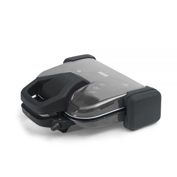 Sem Asude SC-220 Tost Makinesi