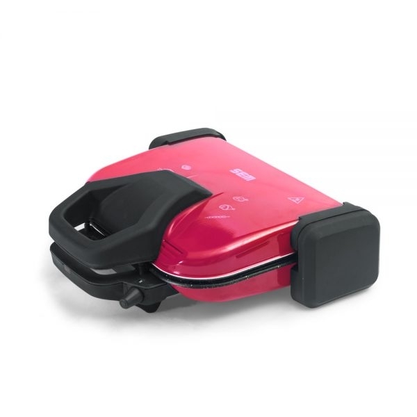 Sem Asude SC-220 Tost Makinesi